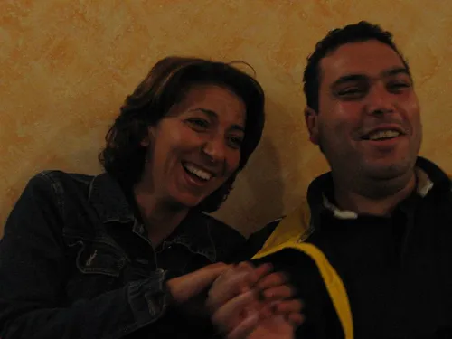 Photo 318 from Flickr, Nov 2005