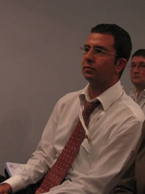 Photo 331 from Flickr, Nov 2005