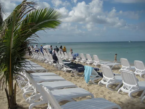 Photo 45 from Playa, Dec–Jan 2009