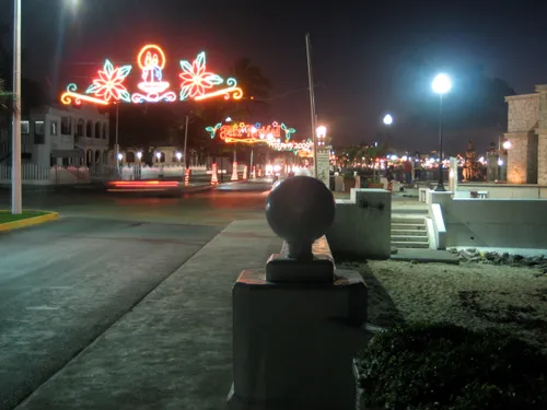 Photo 4 from Playa, Dec–Jan 2009