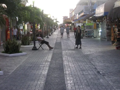 Photo 5 from Playa, Dec–Jan 2009