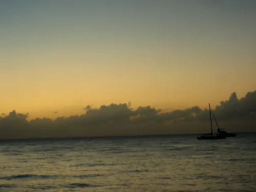 Photo 6 from Playa, Dec–Jan 2009