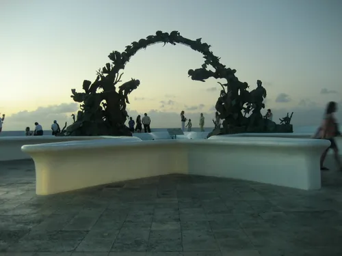 Photo 8 from Playa, Dec–Jan 2009