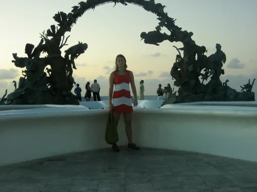 Photo 15 from Playa, Dec–Jan 2009