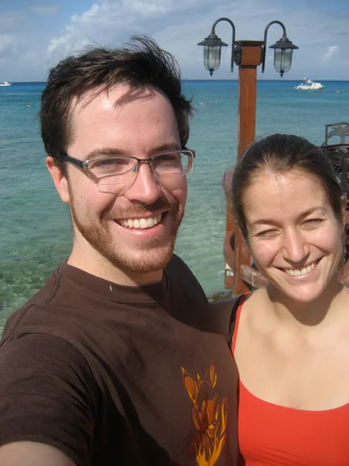 Photo 19 from Playa, Dec–Jan 2009