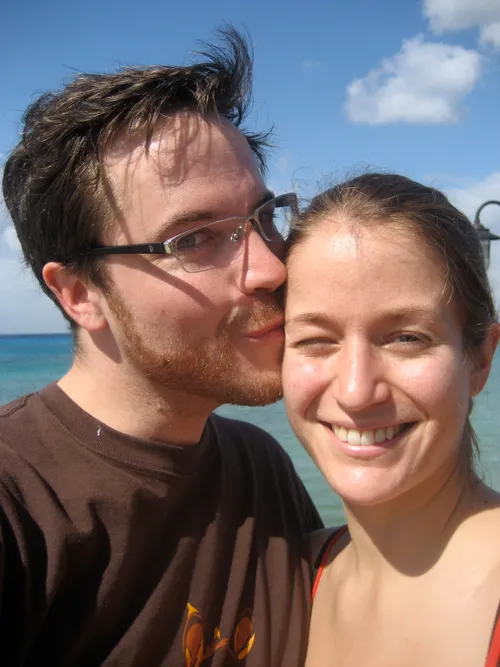 Photo 20 from Playa, Dec–Jan 2009