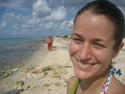 Photo 21 from Playa, Dec–Jan 2009
