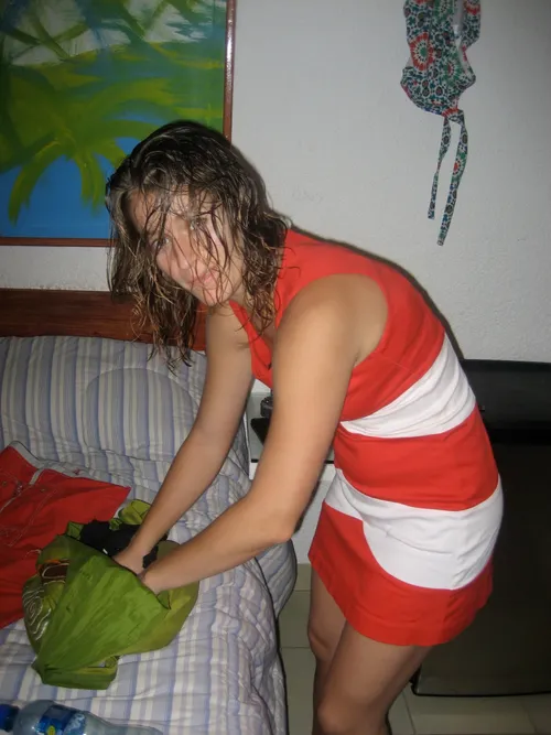 Photo 22 from Playa, Dec–Jan 2009
