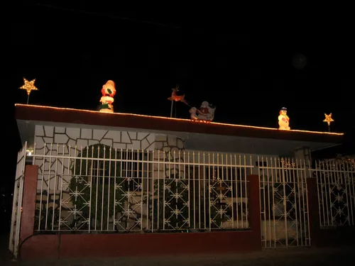 Photo 23 from Playa, Dec–Jan 2009