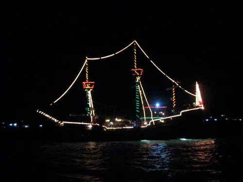 Photo 100 from Playa, Dec–Jan 2009