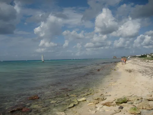 Photo 33 from Playa, Dec–Jan 2009