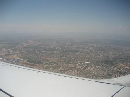 Photo 40 from University Sonora Davids, Jul 2008