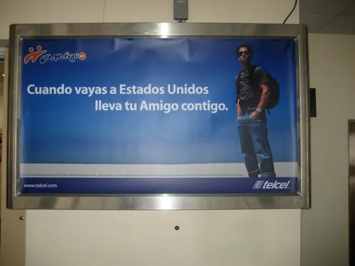 Photo 41 from University Sonora Davids, Jul 2008