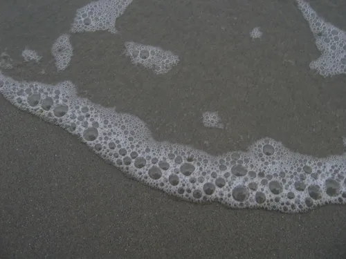 Photo 5 from Wonderland Beach Conic, Aug 2005