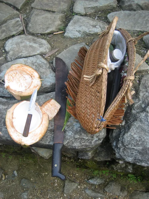 Photo 185 from Yap Village, Aug–Sep 2008
