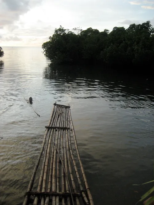 Photo 196 from Yap Village, Aug–Sep 2008