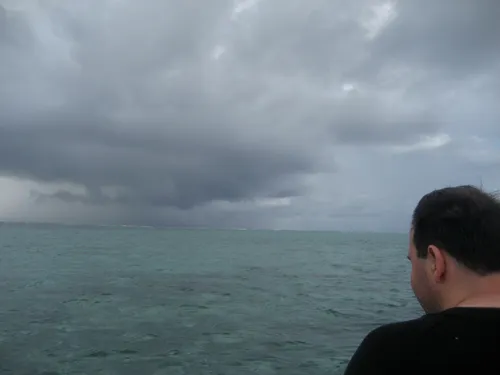 Photo 93 from Yap Village, Aug–Sep 2008