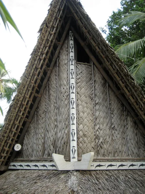 Photo 212 from Yap Village, Aug–Sep 2008