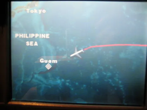 Photo 27 from Yap Village, Aug–Sep 2008