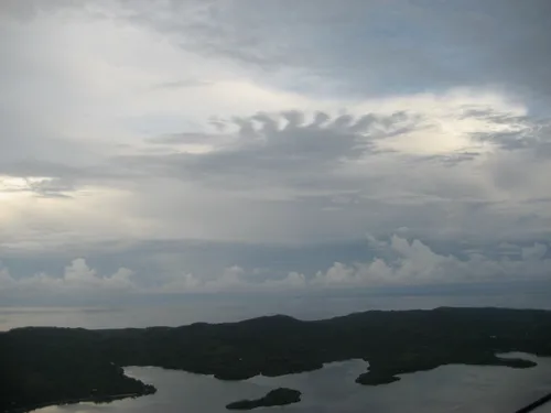 Photo 44 from Yap Village, Aug–Sep 2008