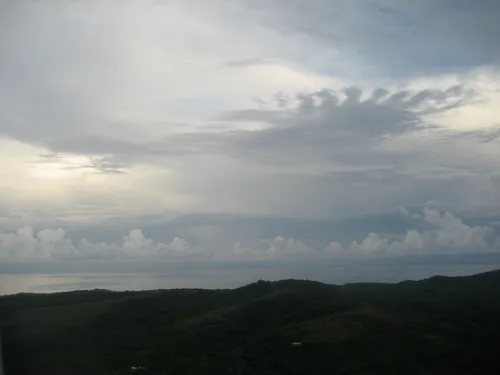 Photo 45 from Yap Village, Aug–Sep 2008
