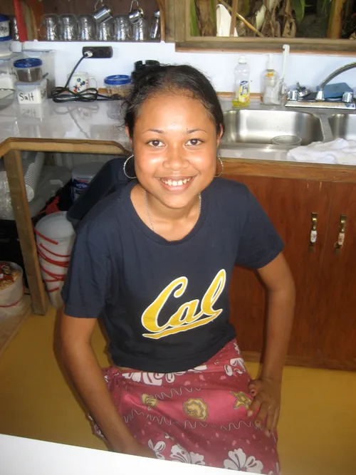 Photo 166 from Yap Village, Aug–Sep 2008