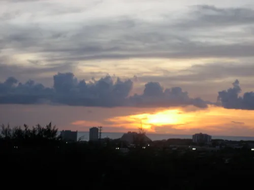 Photo 53 from Yap Village, Aug–Sep 2008