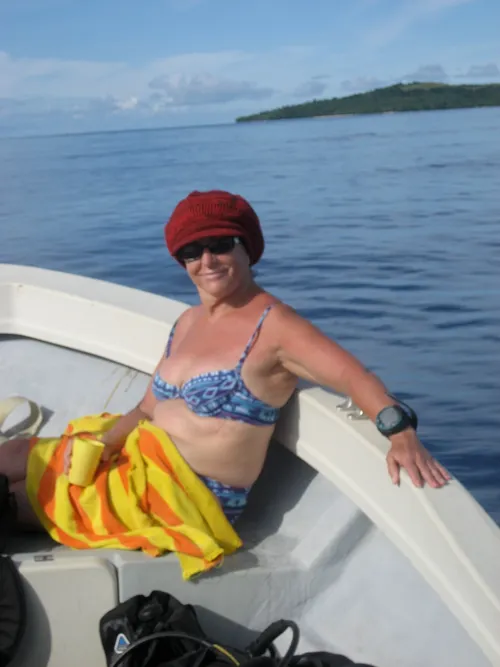 Photo 130 from Yap Village, Aug–Sep 2008