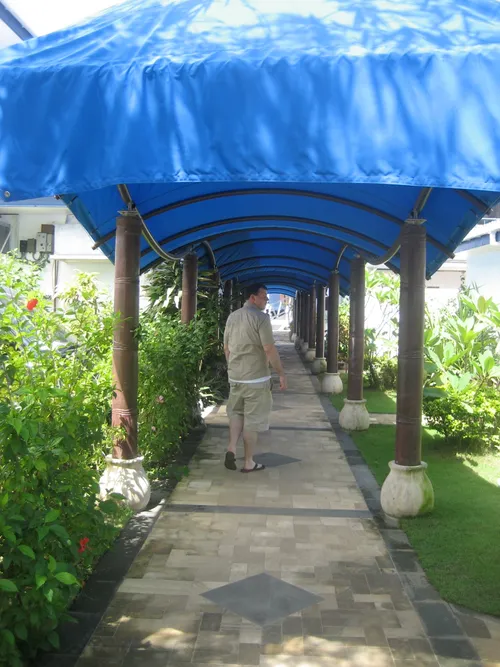 Photo 173 from Yap Village, Aug–Sep 2008