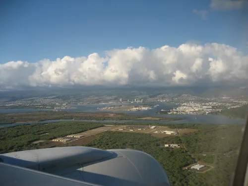 Photo 10 from Yap Village, Aug–Sep 2008