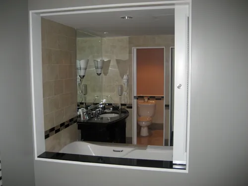 Photo 306 from Yap Village, Aug–Sep 2008