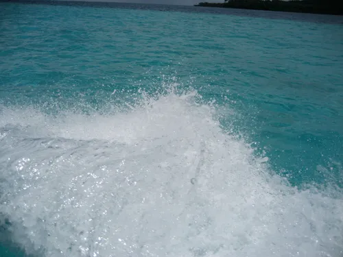Photo 108 from Yap Village, Aug–Sep 2008