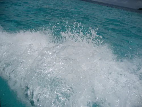 Photo 109 from Yap Village, Aug–Sep 2008