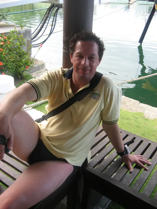 Photo 149 from Yap Village, Aug–Sep 2008
