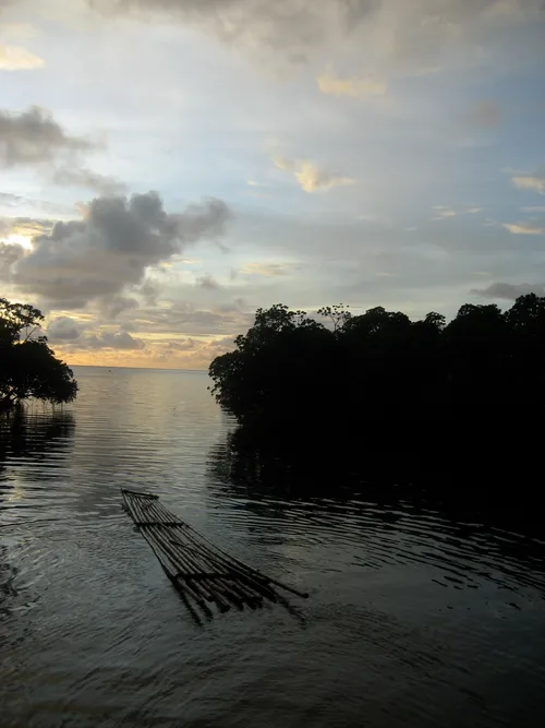 Photo 233 from Yap Village, Aug–Sep 2008