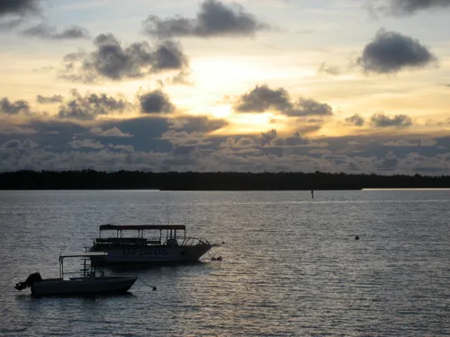 Photo 76 from Yap Village, Aug–Sep 2008