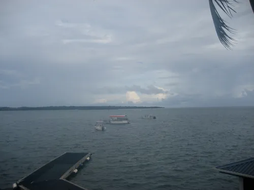 Photo 83 from Yap Village, Aug–Sep 2008