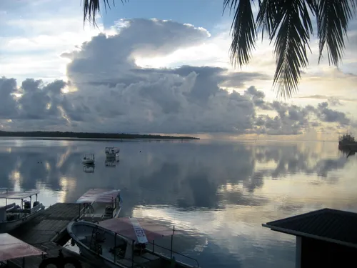 Photo 151 from Yap Village, Aug–Sep 2008