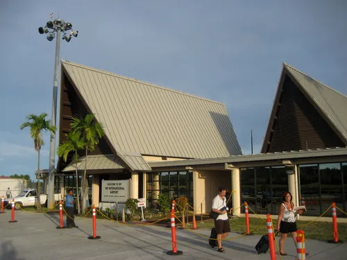 Photo 314 from Yap Village, Aug–Sep 2008