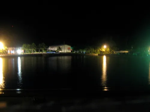 Photo 112 from Yap Village, Aug–Sep 2008