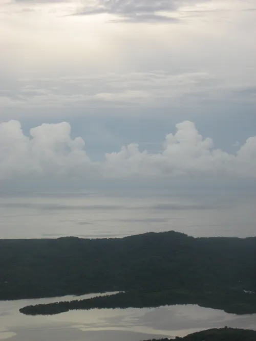 Photo 69 from Yap Village, Aug–Sep 2008