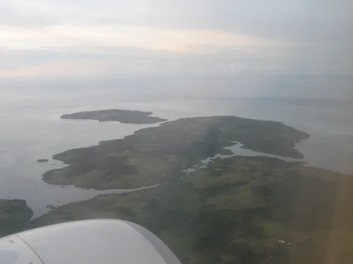 Photo 308 from Yap Village, Aug–Sep 2008
