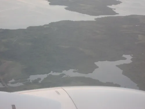 Photo 309 from Yap Village, Aug–Sep 2008