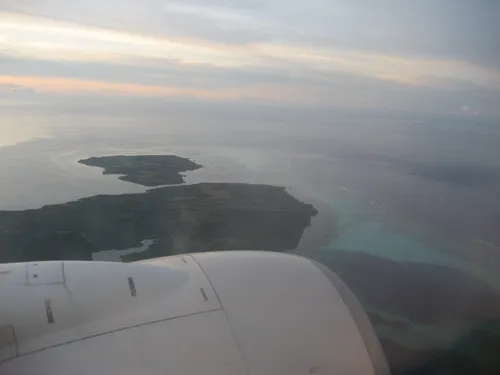 Photo 310 from Yap Village, Aug–Sep 2008