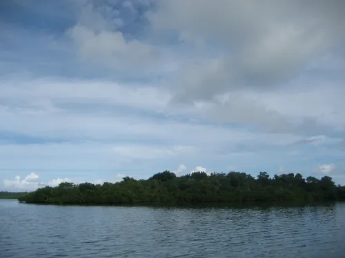 Photo 152 from Yap Village, Aug–Sep 2008