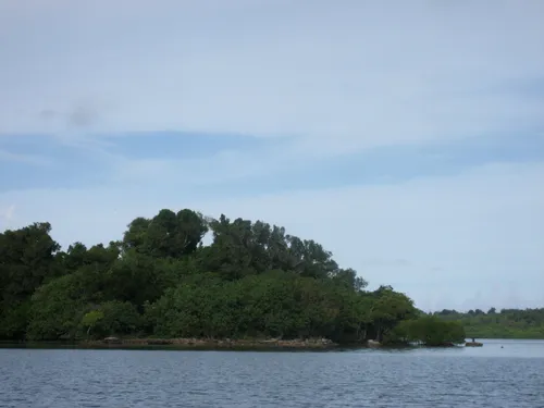 Photo 153 from Yap Village, Aug–Sep 2008