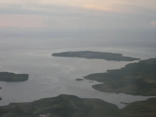Photo 312 from Yap Village, Aug–Sep 2008