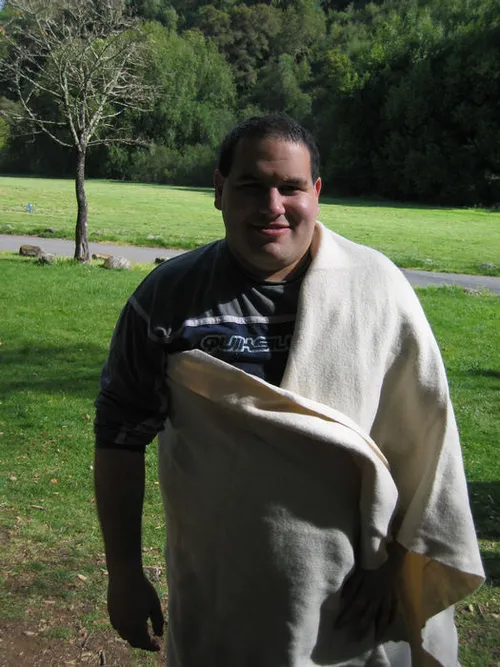 Photo 104 from Fun Day, 2003