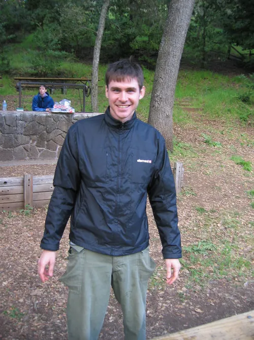 Photo 106 from Fun Day, 2003