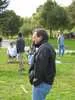 Archival fragment 17 from Fun Day, 2003